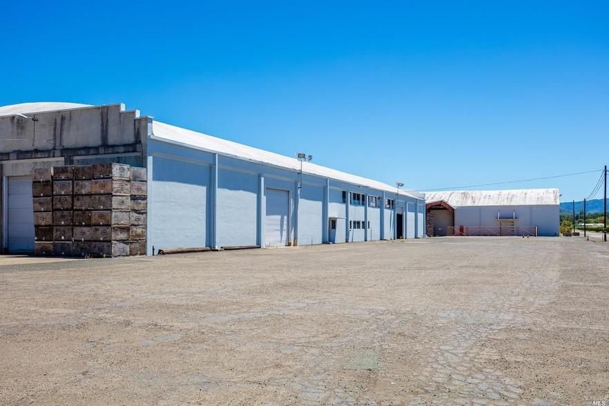 Adobe Creek Packing Company Inc 4820 Loasa Rd photo 2