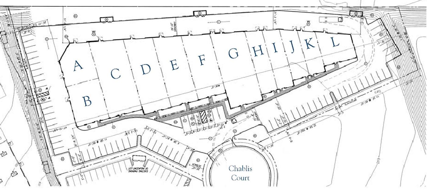 Wineridge Business Center photo 4