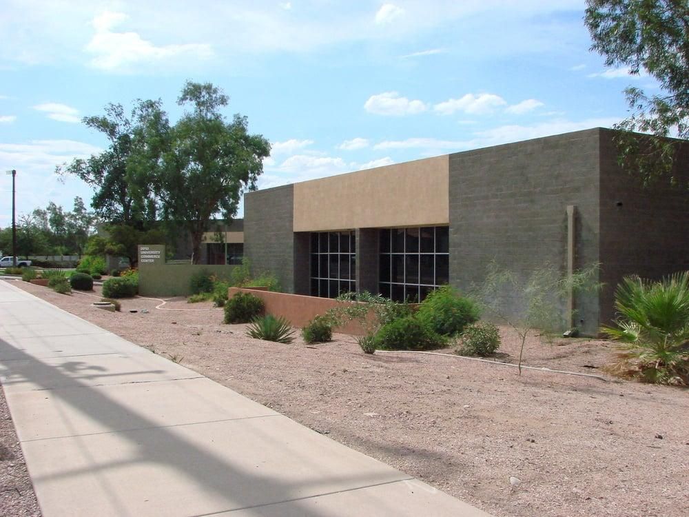2010 E University Dr, Bldg 1 photo 1