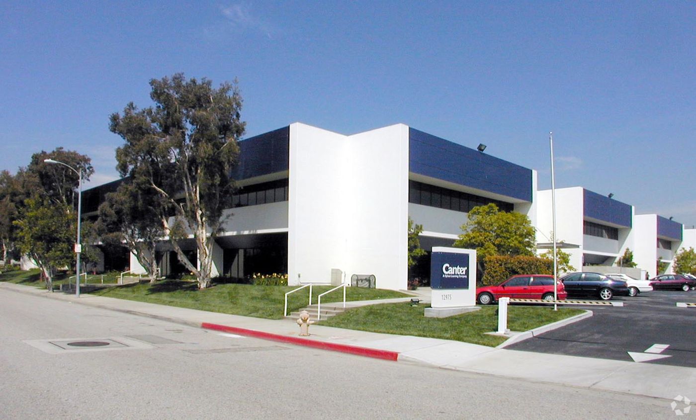 The Annex photo 4