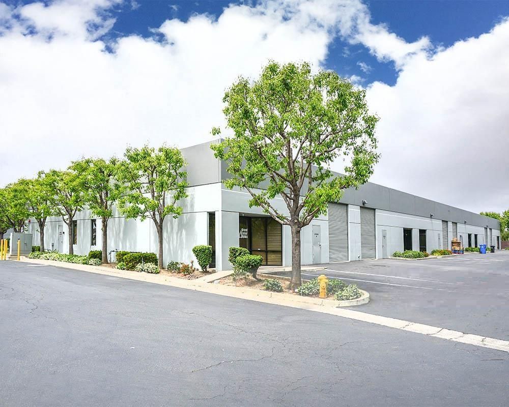 37330 & 37350 Cedar Blvd photo 1