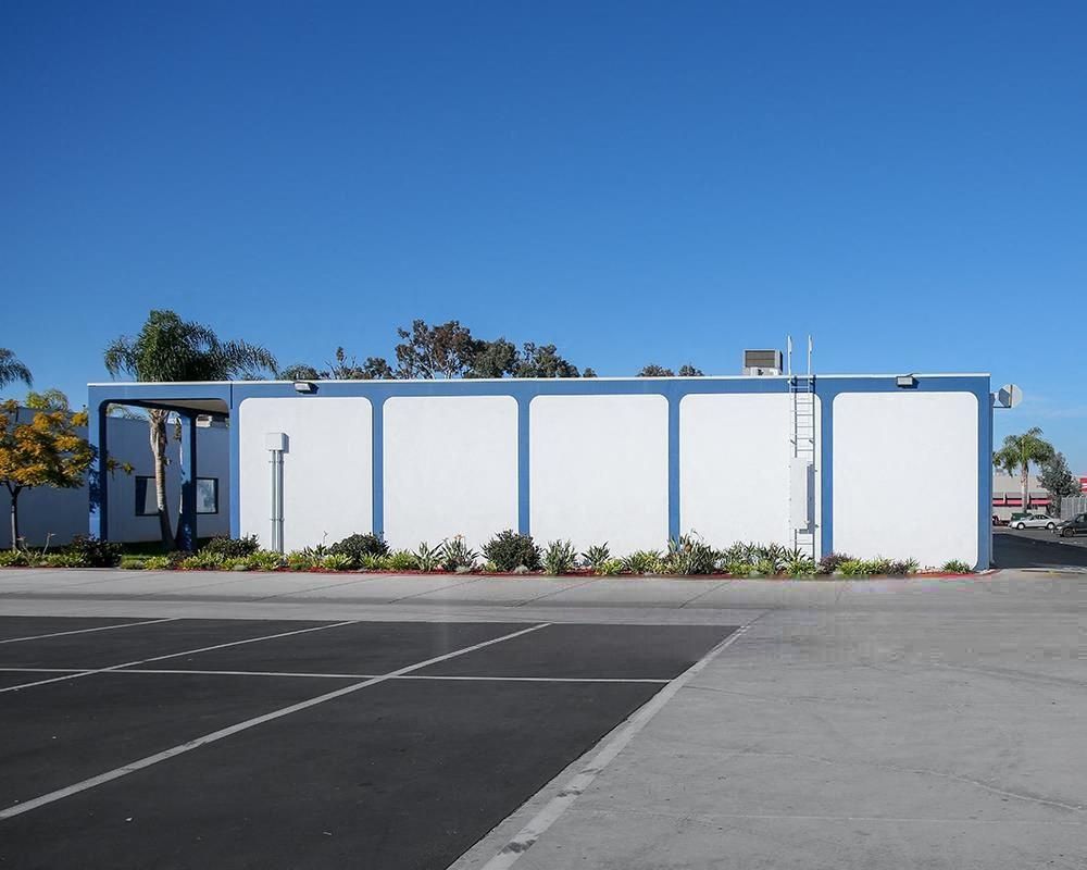 Kearny Industrial Park photo 3