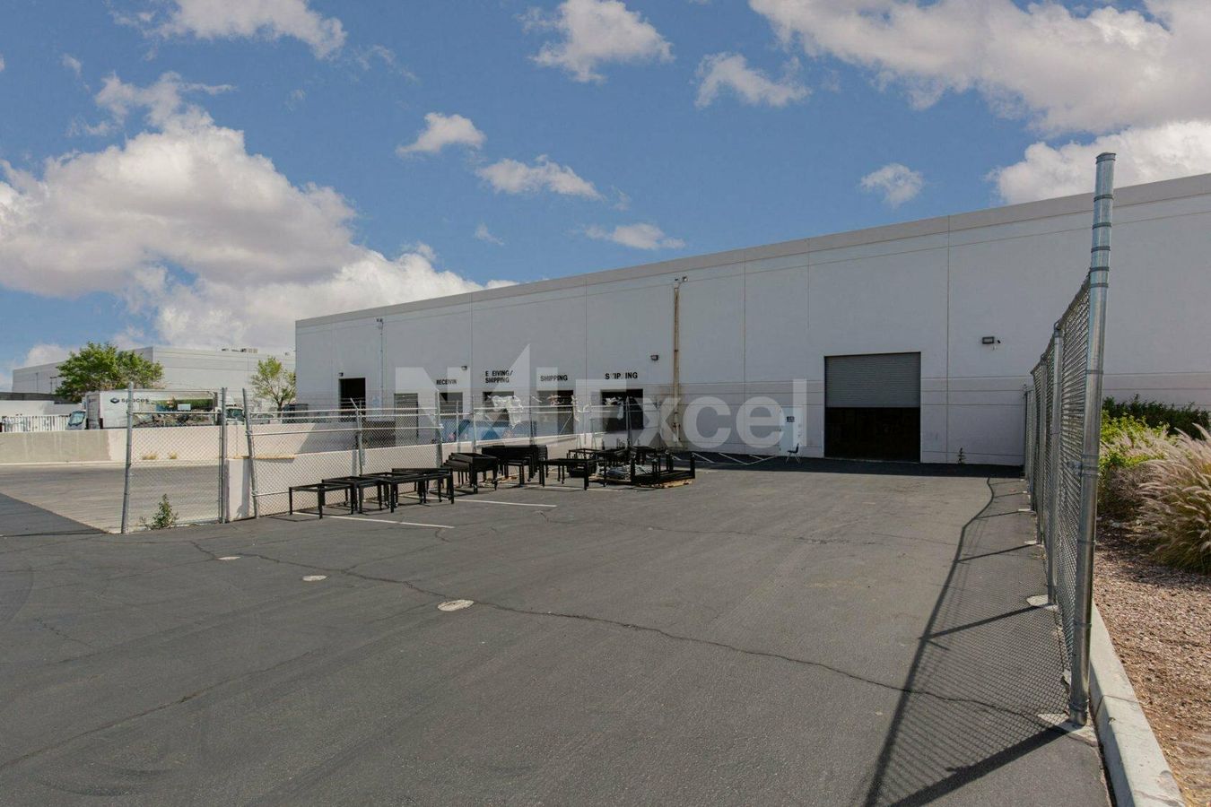 6435 Sunset Corporate Dr photo 4