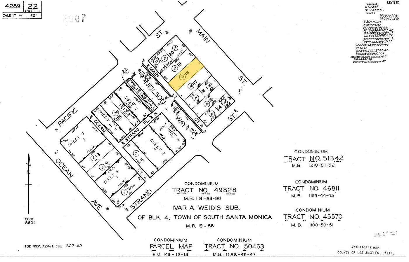 Office Property for Lease photo 2