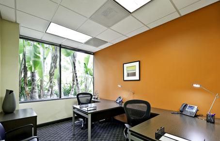 Yahoo Center photo 4