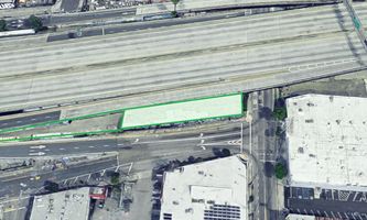 Warehouse Space for Rent located at 1620 S Los Angeles Street Los Angeles, CA 90015
