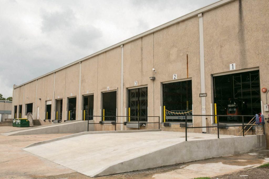 Rutland Business Park photo 2