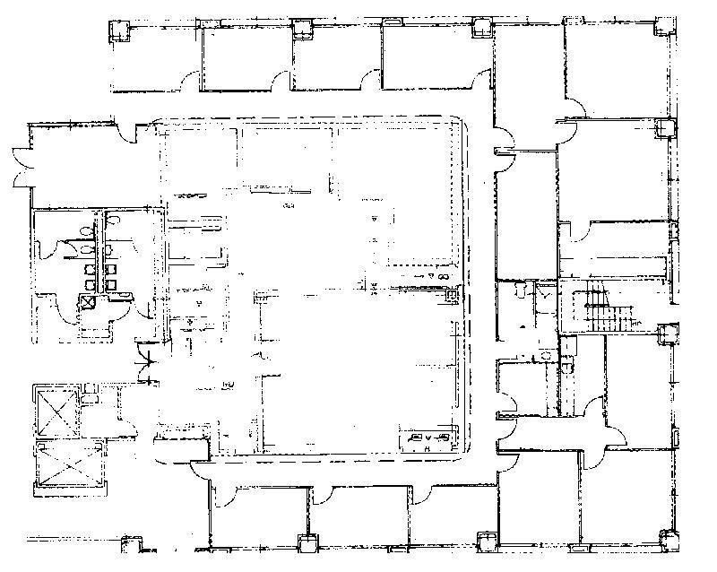 Santa Monica UCLA Medical Bldg photo 2