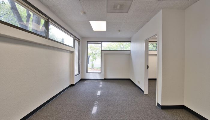 Warehouse Space for Rent at 2023-2035 O'Toole Ave San Jose, CA 95131 - #25