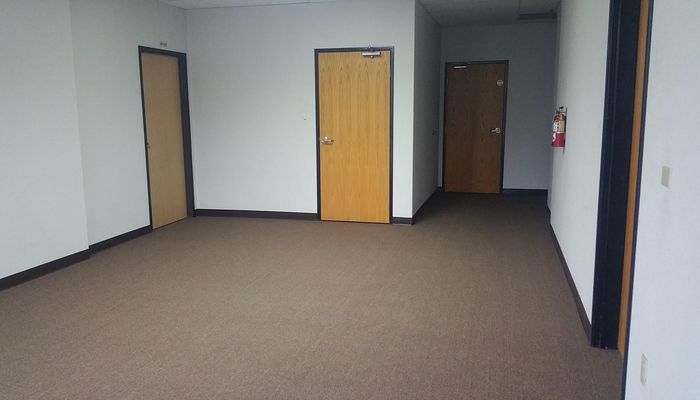 Warehouse Space for Rent at 1425 S Victoria Ct San Bernardino, CA 92408 - #16