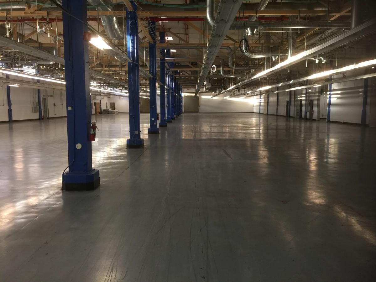 CustomSpace photo 3