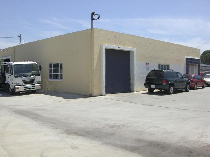 8030 - 8034