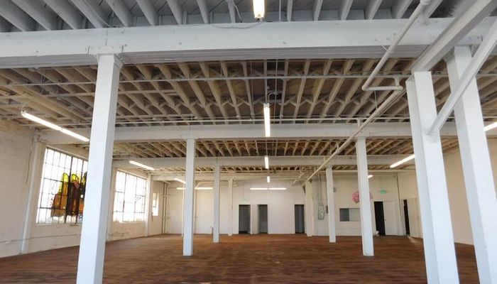 Warehouse Space for Rent at 1500 S Central Ave Los Angeles, CA 90021 - #18