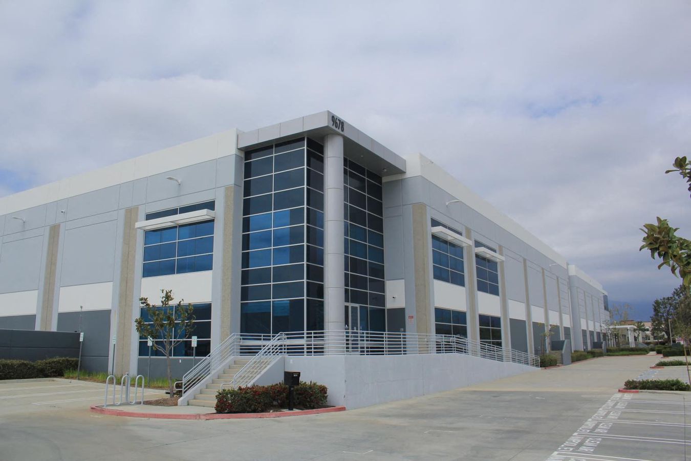 9678 Utica Ave, Rancho Cucamonga for Lease in Rancho Cucamonga, CA ...