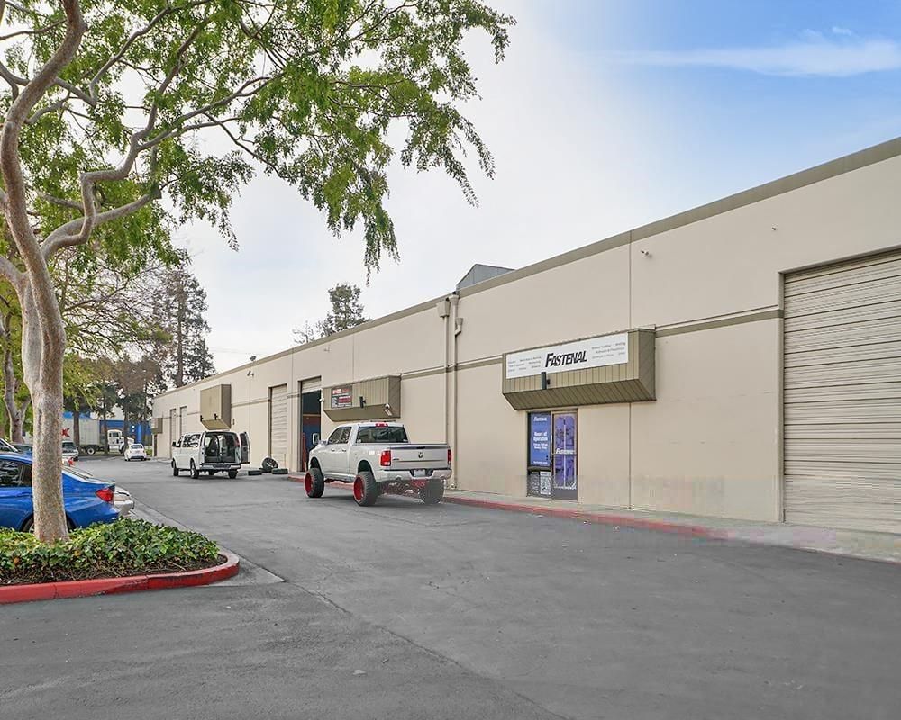 3280 & 3284 Edward Avenue photo 4
