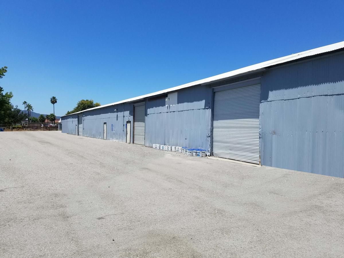 Industrial Property For Sale photo 4