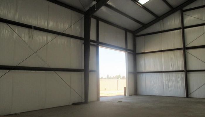 Warehouse Space for Rent at 1878 N Mooney Blvd Tulare, CA 93274 - #5