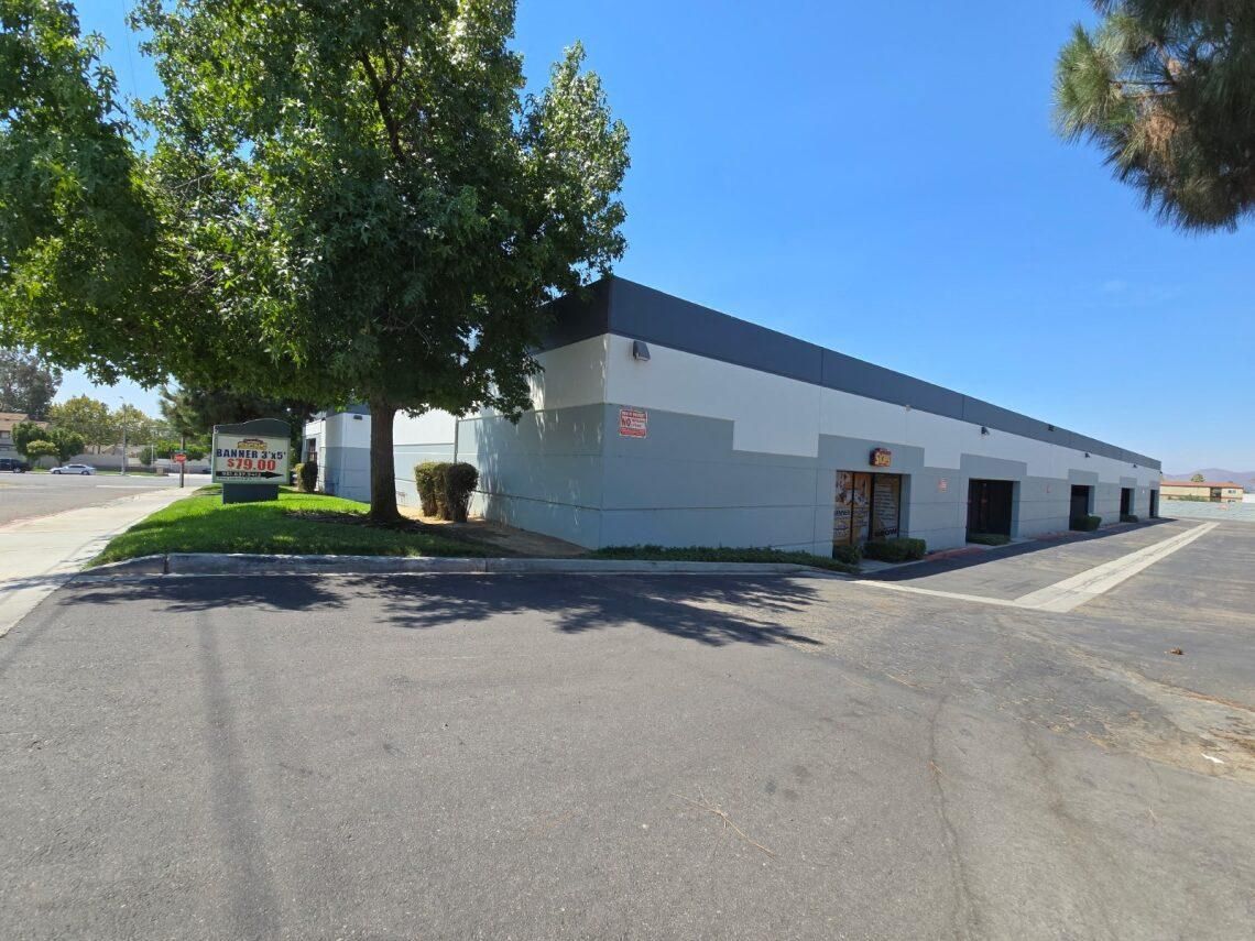 6611 Arlington Ave photo 1