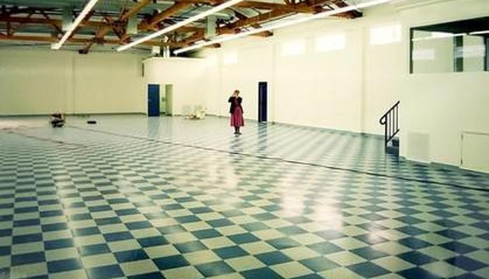 Warehouse Space for Sale at 4510 Sperry St Los Angeles, CA 90039 - #13