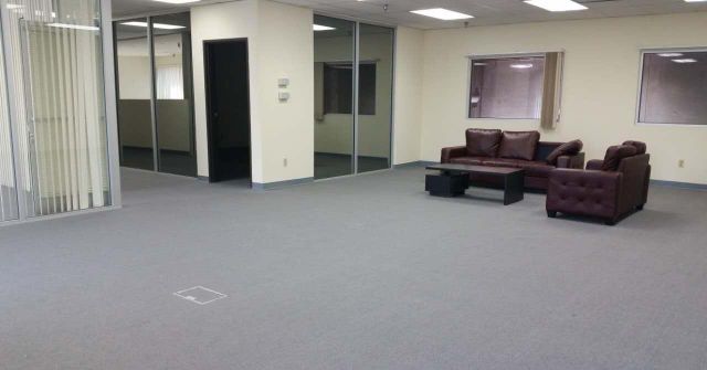 Industrial Property For Lease