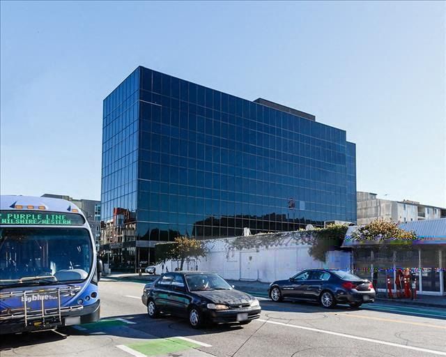 520 Broadway