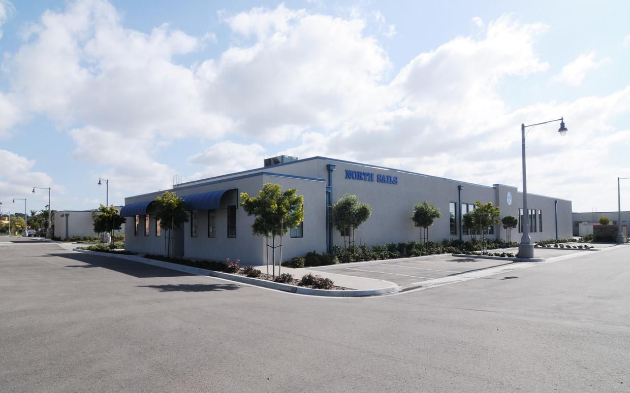 Office Property For Lease photo 3