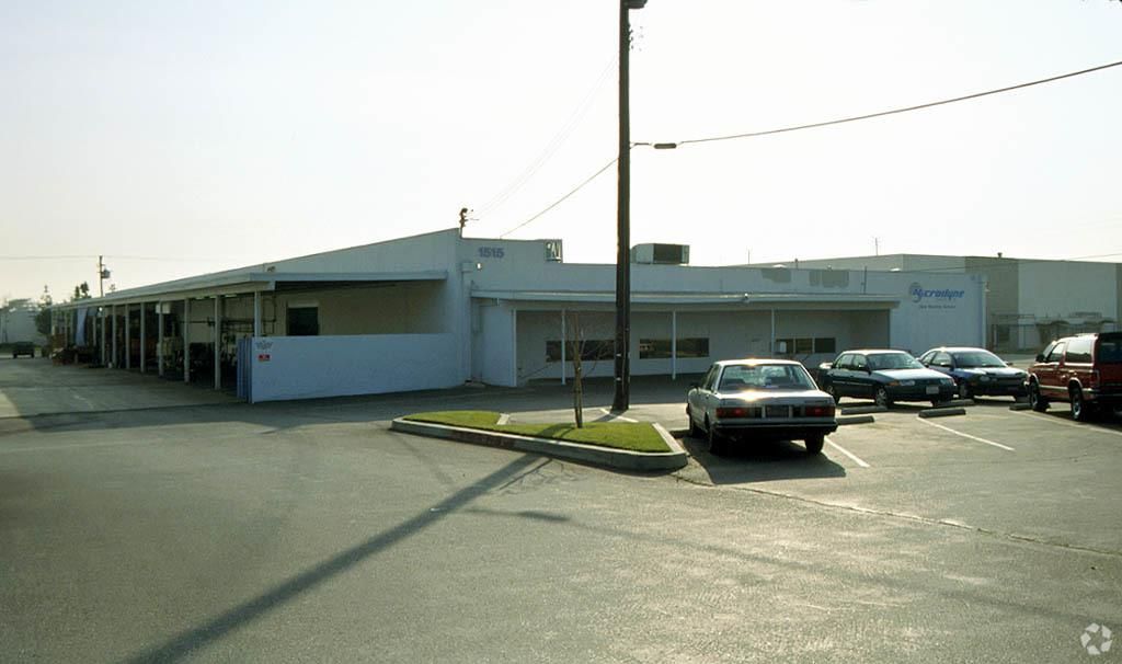 Industrial Property For Sale photo 2