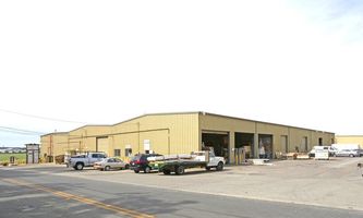 Warehouse Space for Rent located at 109-119 Lee Rd Watsonville, CA 95076