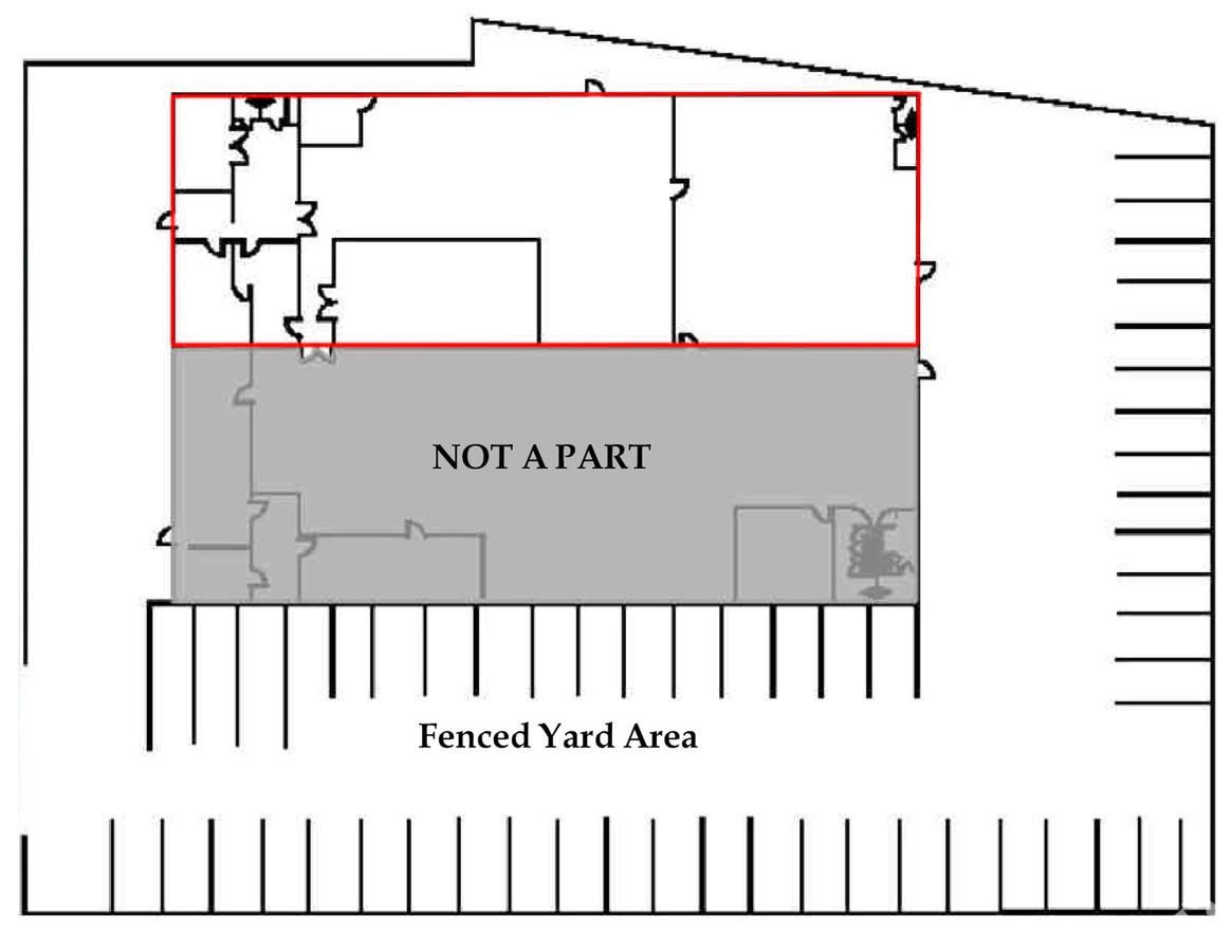 Industrial Property For Lease photo 2