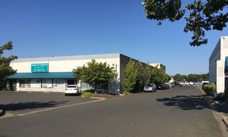 Warehouse Space for Sale located at 3023 Santa Rosa Ave Santa Rosa, CA 95407