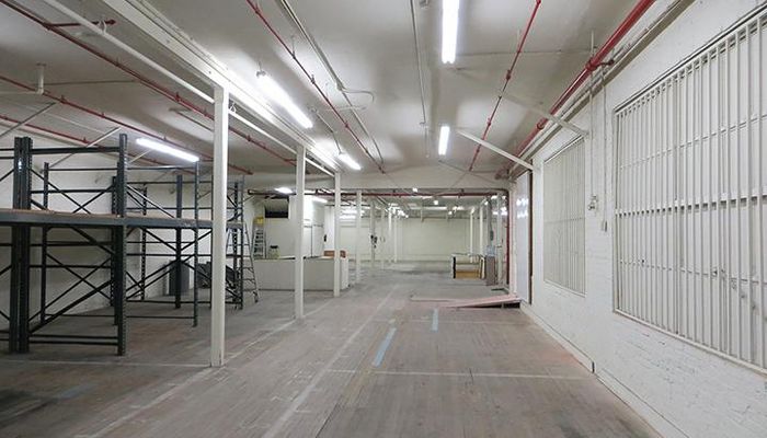 Warehouse Space for Rent at 538 S San Pedro St Los Angeles, CA 90013 - #11