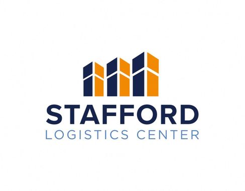 Stafford Logistics Center
