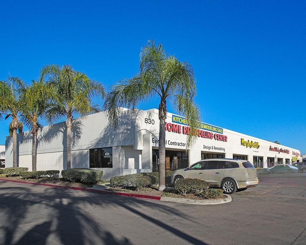 Los Vallecitos Business Center photo 4