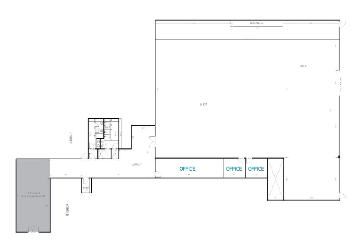 Industrial Property For Lease photo 2