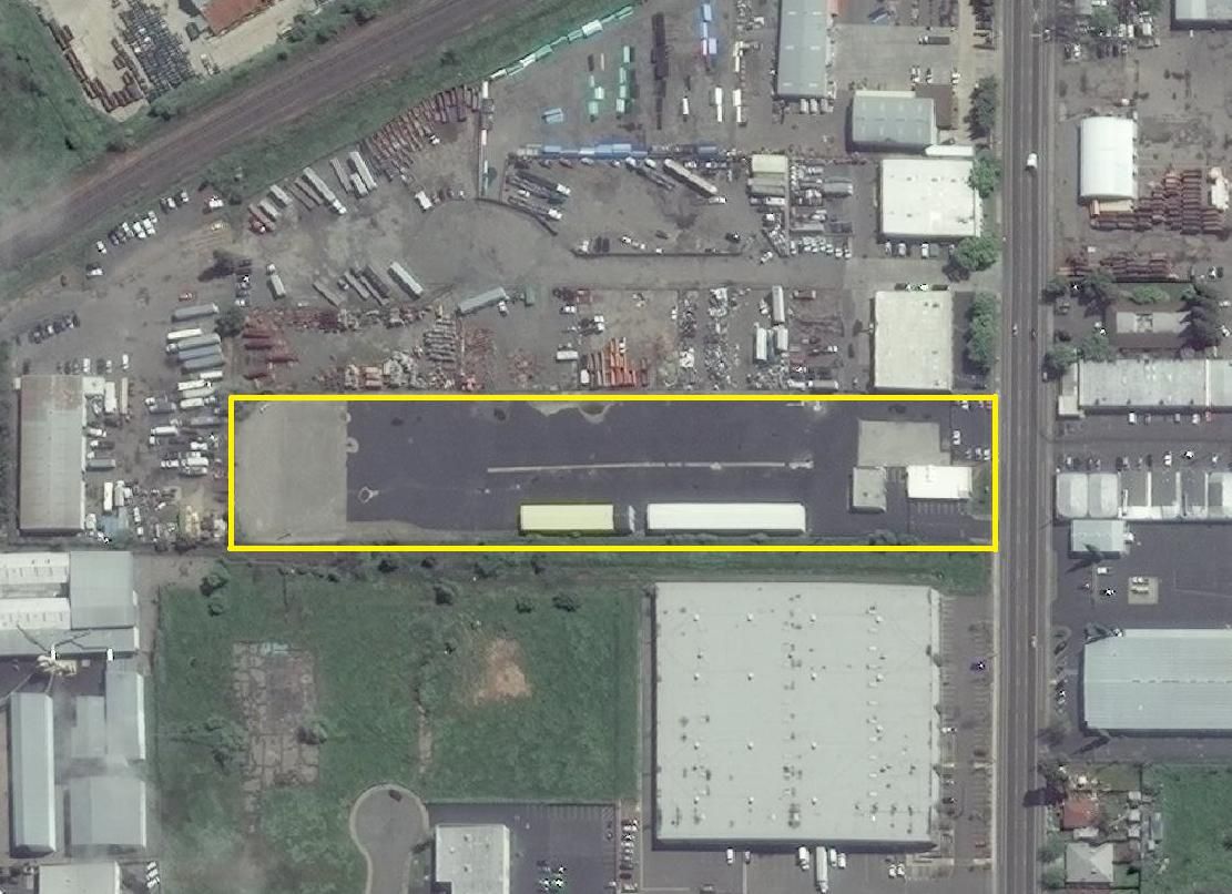 Industrial Property For Sale photo 2