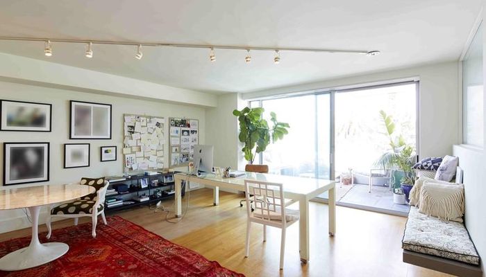 Office Space for Rent at 1324 Abbot Kinney Blvd Venice, CA 90291 - #6