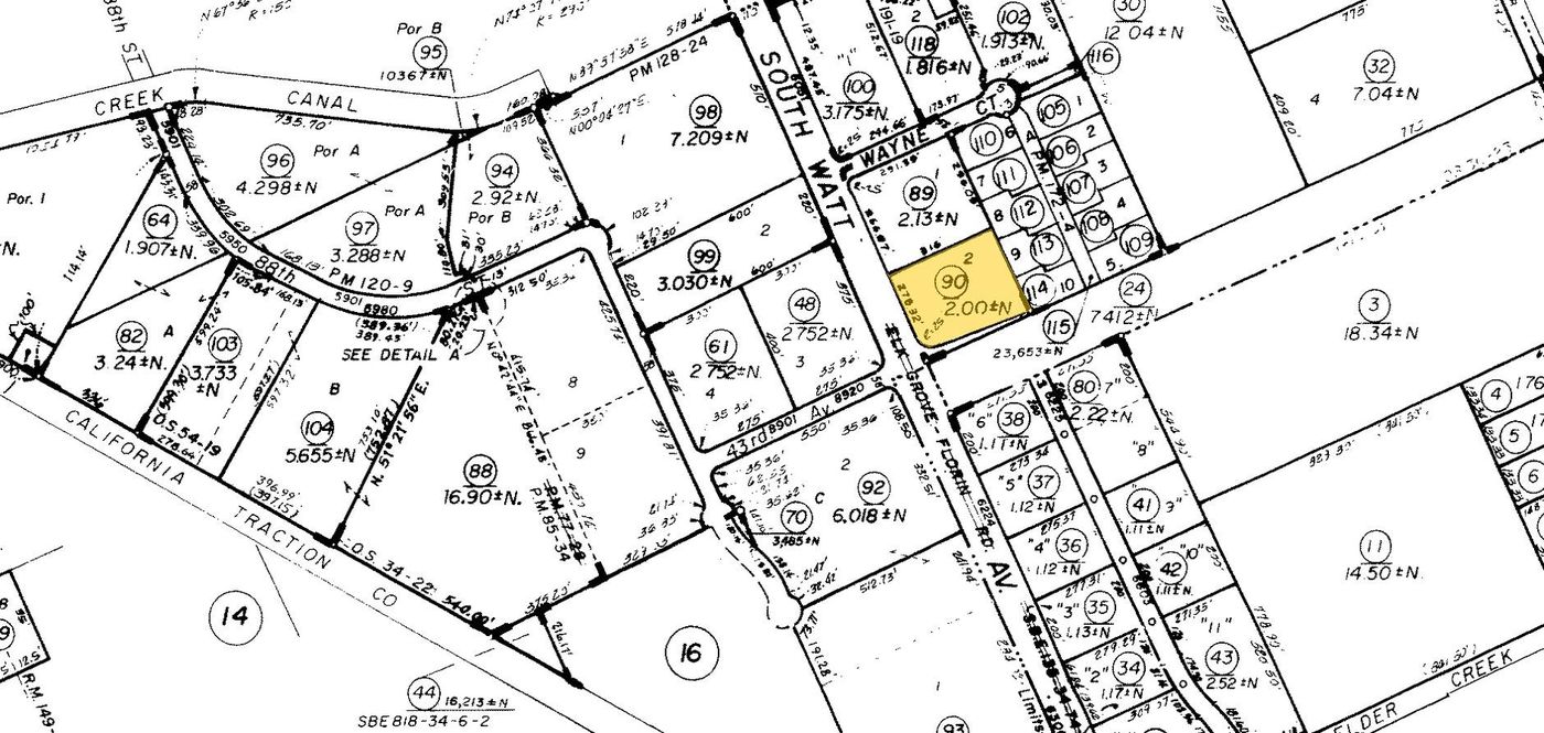 Industrial Property for Lease photo 4