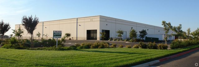MidState Hayes Building 2