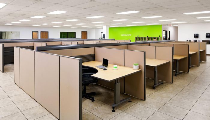 Warehouse Space for Rent at 2720 Pellissier Place City Of Industry, CA 90601 - #3