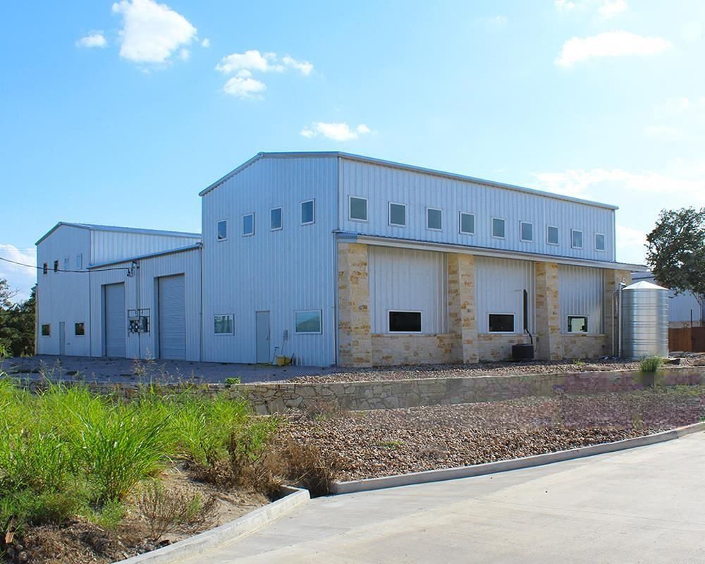 Bell Springs Business Park photo 3