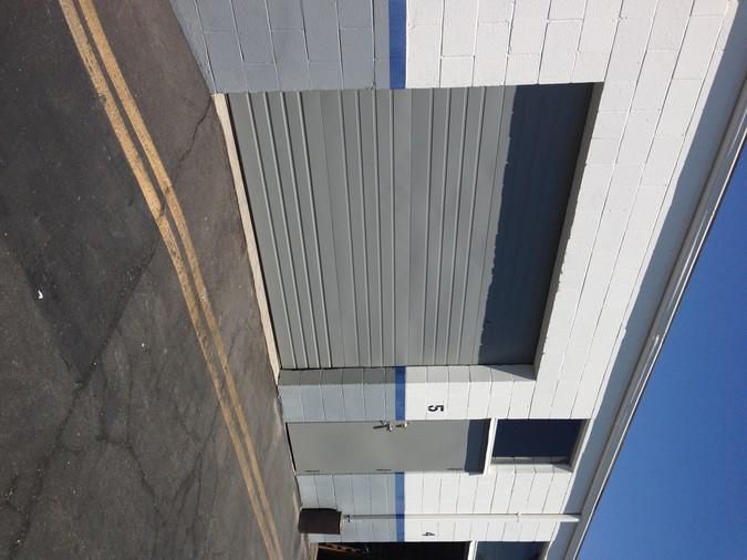 Industrial Property For Lease photo 3