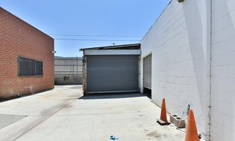 Warehouse Space for Rent located at 1524 W 178th St Gardena, CA 90248