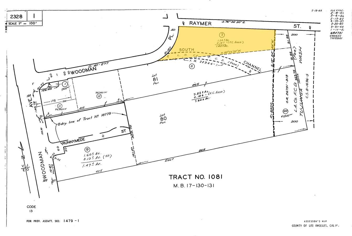 Industrial Property For Sale photo 2