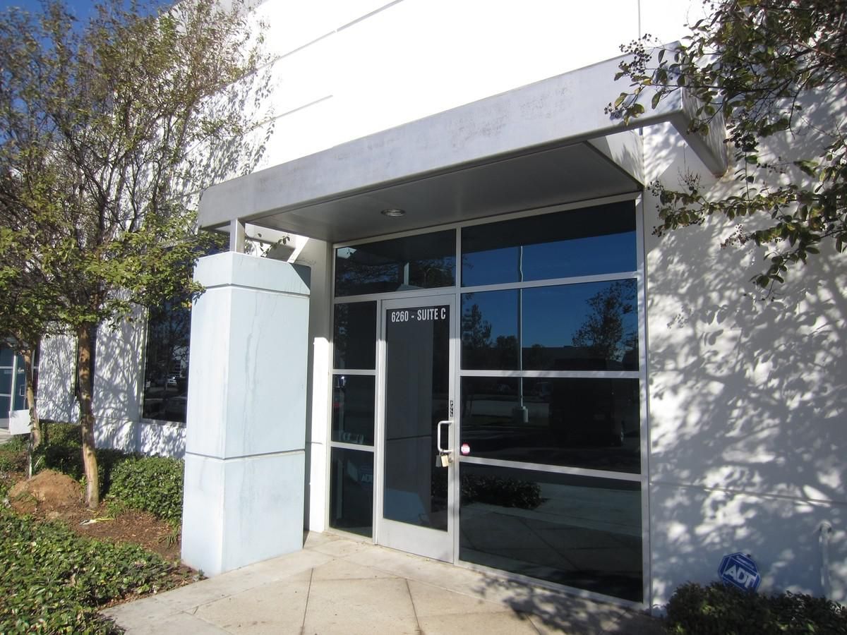 Bldg 5 photo 3