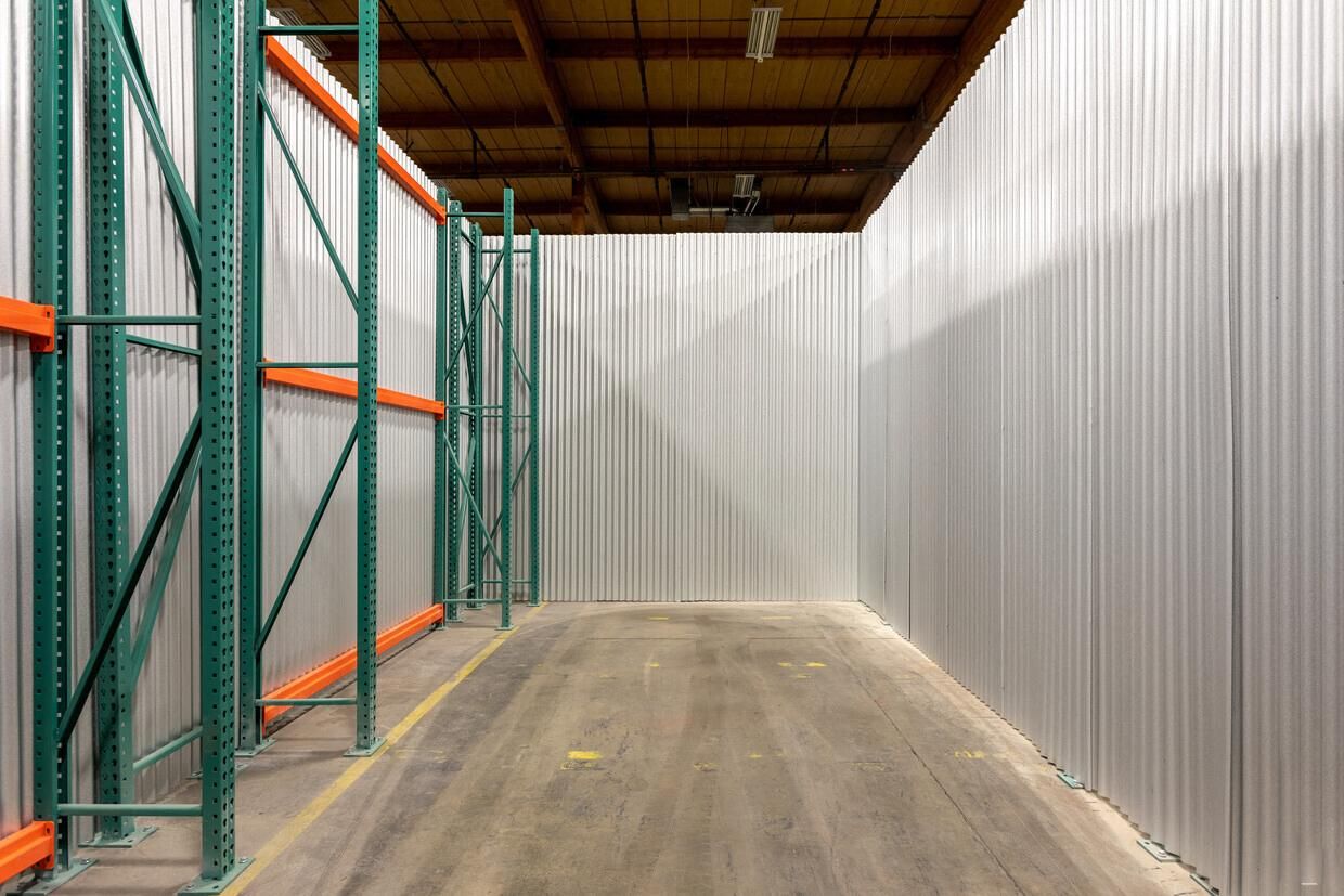 ReadySpaces Chula Vista photo 4