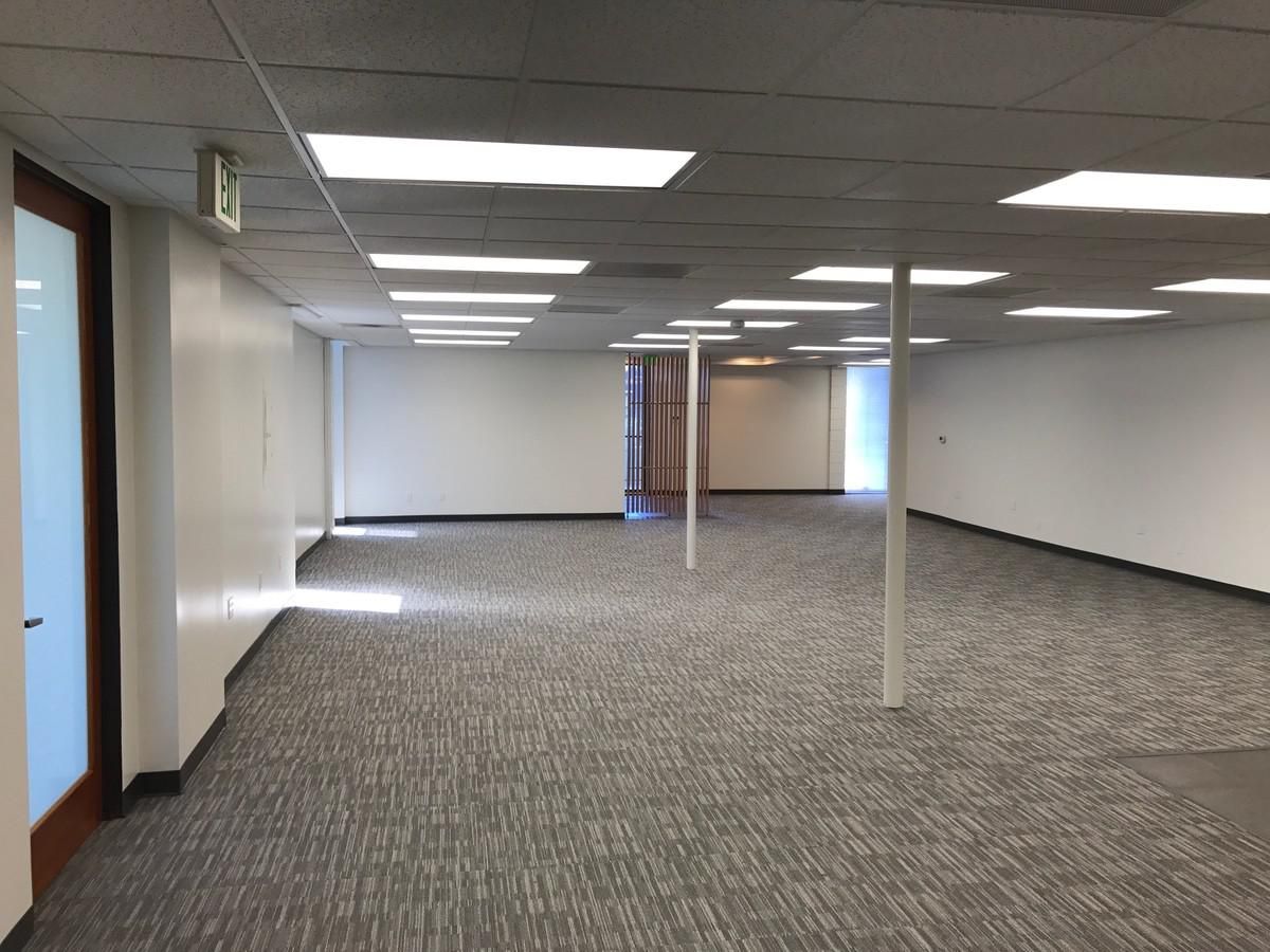 Office Property For Lease photo 4