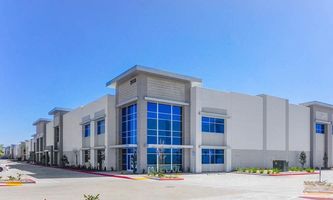 Warehouse Space for Rent located at 2510 East Merrill Avenue Ontario, CA 91762