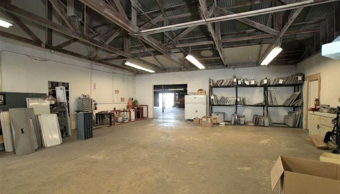 Warehouse Space for Sale at 1090 S 8th St Colton, CA 92324 - #17