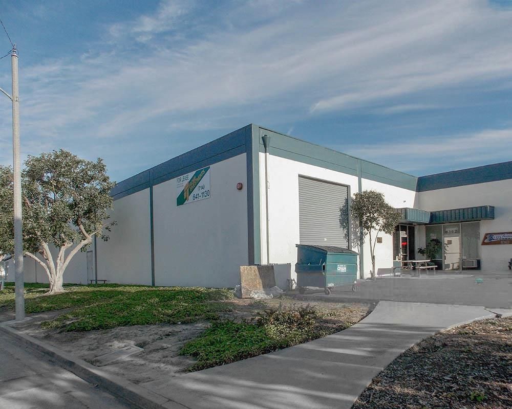 Industry Way Business Park - 6352-6392 Industry Way photo 4