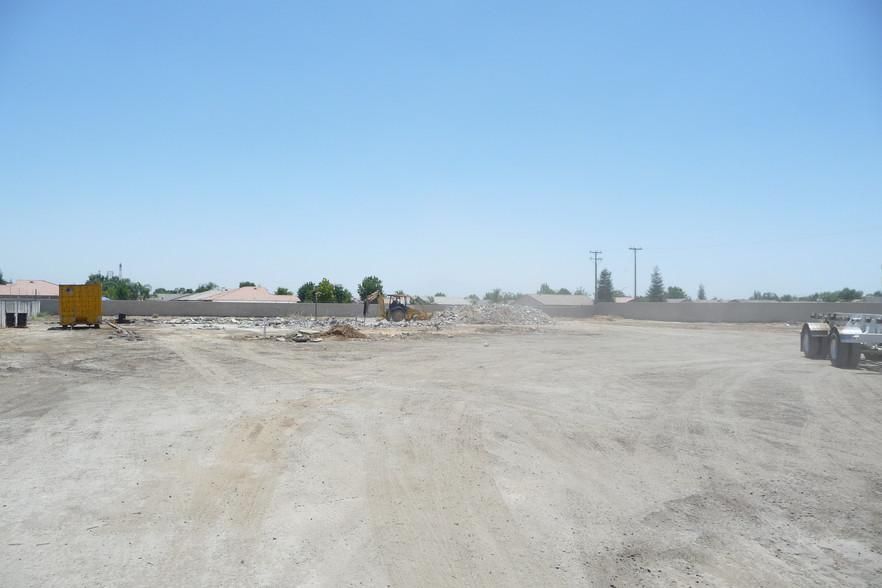 6301 Seven Seas Ave photo 1